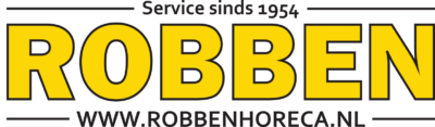 Logo-Robben-Horeca-definitief-400×117 (1)