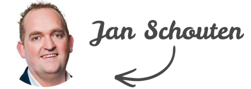 Jan Schouten (500 x 178 px)