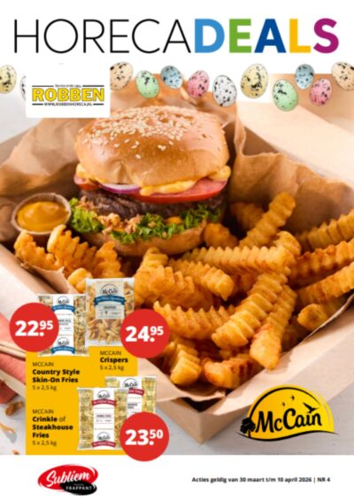 Ontwerp-zonder-titel-2026-03-26T163753.427-400×566